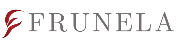 Frunela